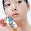 STANDARD SEOUL Brightening Bouncy Boost Serum 2