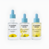 STANDARD SEOUL Brightening Bouncy Boost Serum 4