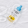 STANDARD SEOUL Brightening Bouncy Boost Serum 3