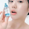 STANDARD SEOUL Hydrating Bouncy Boost Serum 2