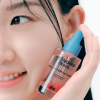 STANDARD SEOUL Firming Bouncy Boost Serum 2