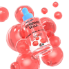 STANDARD SEOUL Firming Bouncy Boost Serum 3