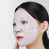 NACIFIC Rice Pepta Collagen Gel Mask