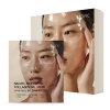 NACIFIC Rice Pepta Collagen Gel Mask 1