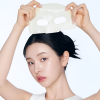 STANDARD SEOUL Brightening Gelifty Mask 2