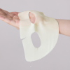 STANDARD SEOUL Brightening Gelifty Mask 3