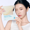 STANDARD SEOUL Brightening Gelifty Mask 4