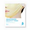 STANDARD SEOUL Brightening Gelifty Mask