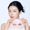 STANDARD SEOUL Firming Gelifty Mask 2