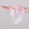 STANDARD SEOUL Firming Gelifty Mask 3