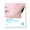 STANDARD SEOUL Firming Gelifty Mask