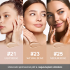 ELROEL Blending Compact Cushion 2