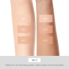 ELROEL Blending Compact Cushion 3