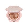 ELROEL Blending Compact Cushion 25 Medium Beige