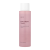 NACIFIC Pink AHA BHA Toner