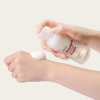 NACIFIC Rice Pepta Collagen Glow Bubble Toner 2