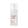 NACIFIC Rice Pepta Collagen Glow Bubble Toner