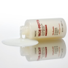 NACIFIC Rice Pepta Collagen Glow Milky Serum 2