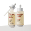 NACIFIC Rice Pepta Collagen Glow Milky Serum 3