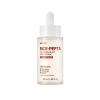 NACIFIC Rice Pepta Collagen Glow Milky Serum