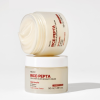 NACIFIC Rice Pepta Collagen Glow Bouncy Cream 2