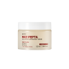 NACIFIC Rice Pepta Collagen Glow Bouncy Cream