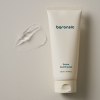 BARONSIE Ectoin Soothing Gel 4