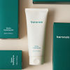 BARONSIE Ectoin Soothing Gel 2