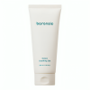 BARONSIE Ectoin Soothing Gel