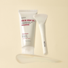 NACIFIC Rice Pepta Collagen Wrapping Mask 3