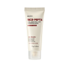 NACIFIC Rice Pepta Collagen Wrapping Mask