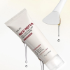 NACIFIC Rice Pepta Collagen Wrapping Mask 2