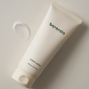 BARONSIE Ectoin Lotion 2