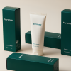 BARONSIE Ectoin Lotion 3