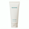 BARONSIE Ectoin Lotion