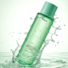 VELLA Cica Cooling Refresh Exosome Toner 2