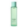 VELLA Cica Cooling Refresh Exosome Toner