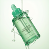 VELLA Cica Cooling Refresh Exosome Serum 2