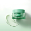 VELLA Cica Cooling Refresh Exosome Cream 2