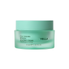 VELLA Cica Cooling Refresh Exosome Cream
