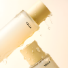 VELLA Rice Milky Glow Exosome Toner 2