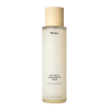 VELLA Rice Milky Glow Exosome Toner