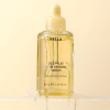 VELLA Rice Milky Glow Exosome Serum 2