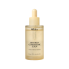 VELLA Rice Milky Glow Exosome Serum