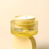 VELLA Rice Milky Glow Exosome Cream 2