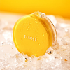 ELROEL Pang Pang Yellow Sun Cushion Plus 3