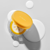 ELROEL Pang Pang Yellow Sun Cushion Plus 4