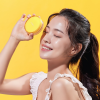 ELROEL Pang Pang Yellow Sun Cushion Plus 5