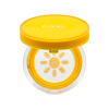 ELROEL Pang Pang Yellow Sun Cushion Plus