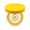 ELROEL Pang Pang Yellow Sun Cushion Plus